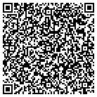 QR code with Bethel Bible Vlg Thrift Shoppe contacts