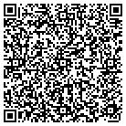 QR code with Tennessee School Of Massage contacts