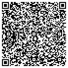 QR code with KNOX County Public Library contacts