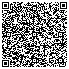 QR code with Manchester Funeral Home LLC contacts