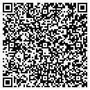 QR code with Bulldog Landscaping contacts