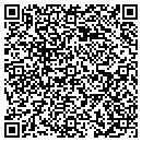 QR code with Larry Wayne Rigg contacts