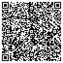 QR code with Fine Line Motoring contacts
