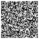 QR code with McKay Used Books contacts