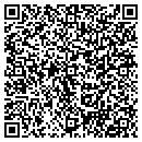 QR code with Cash America Pawn 710 contacts