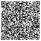 QR code with Nashville Steel Corporation contacts