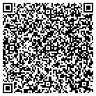 QR code with Firestone Dental Group contacts