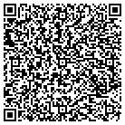 QR code with Green Hlls Ter Homeowners Assn contacts