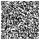 QR code with Villages At Morningside contacts