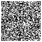 QR code with Broadband Digital Solutions contacts