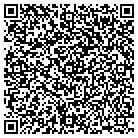 QR code with This Old House Hairstyling contacts