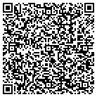 QR code with Dirty Little Junk Shop contacts