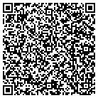 QR code with Help U Sell Today Realty contacts