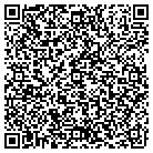 QR code with Harpeth Valley Air Cond A/C contacts