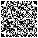 QR code with Council Ventures contacts