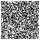 QR code with Modern Granite & Marble Co Inc contacts