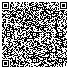 QR code with Eastwind Publishing contacts