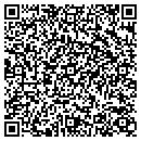 QR code with Wojsiat & Wojsiat contacts