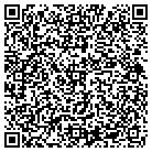 QR code with Tennessee Dept-Trnsprtn Libr contacts