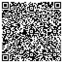 QR code with Advanced Bonding Co contacts