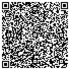 QR code with Victorian Rose Antiques contacts