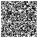 QR code with T's Used Books contacts