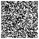 QR code with Team Property Management contacts