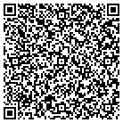 QR code with Brushstrokes By Daryl Garrison contacts