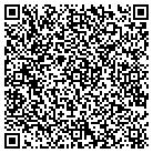 QR code with James A Freeman & Assoc contacts