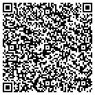 QR code with Mike Vandiver Sawmill contacts