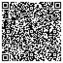 QR code with Coin Laundries contacts