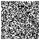 QR code with Smoot's Flowers & Gifts contacts