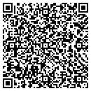 QR code with Eye Health Partners contacts