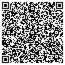 QR code with ABC Plumbing Repair contacts