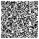 QR code with James Leigh Griffith contacts