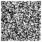 QR code with Zellem Ronald MD contacts