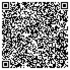 QR code with West Cleaning Services contacts