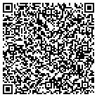 QR code with Old Towne Furniture contacts
