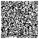 QR code with Presley's Barber Shop contacts
