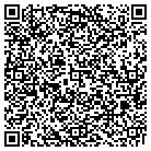 QR code with Greg Bryant Stables contacts