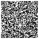 QR code with Ogletree Deakins Law Firm contacts