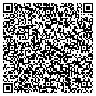 QR code with Dunlap Cleaning Service contacts