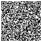 QR code with Immanuel Ch Of The Nazarene contacts