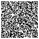 QR code with Selective Toys contacts