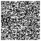 QR code with Depriest Cleaning Services contacts