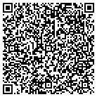 QR code with Bartlett Solid Waste Recycling contacts