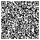 QR code with Collins Oil Co contacts