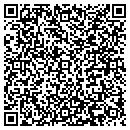 QR code with Rudy's Painting Co contacts