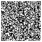 QR code with Winchester Company Tennessee contacts