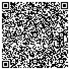 QR code with Young Mens Christian Assoc contacts